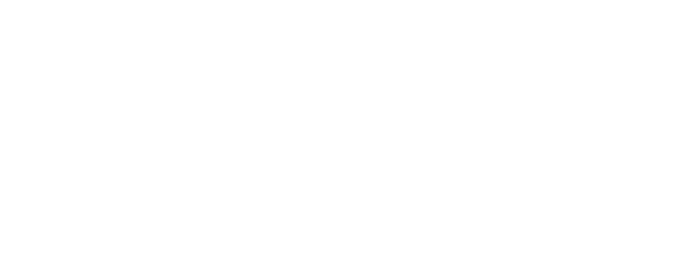 Alpha Design Labs Logo White